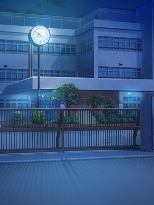 [地下室 (GADEN)] Jカップ人妻女教師 催眠凌辱 中編 [中国翻訳]_23