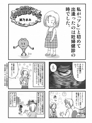 (C102) [TRAP (浦乃まみ)] 鬼の散るらむ (うる星やつら)_18