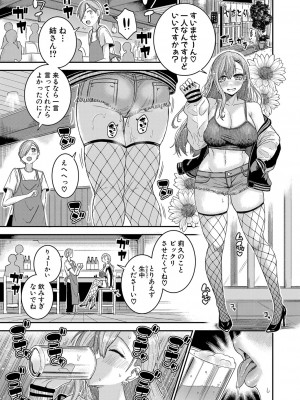 COMIC 真激 2024年2月号 [DL版]_268