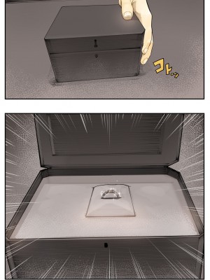 [カルムアトモスフィア (しんや)] 幼馴染の白ギャルシリーズ 総集編 [DL版]_433