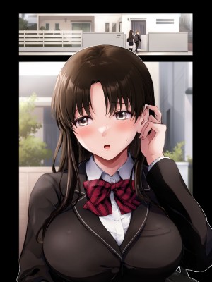 [チャバシラチェーンソー (茶々らん)] 僕と先輩のはじめて日誌_160