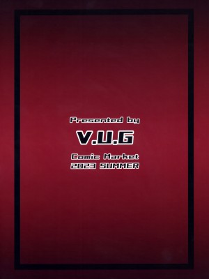 (C102) [V.U.G (わぁる)] 強気な女パイロットを何でもヤリたい放題にしちゃう催眠アプリver.1.50 (コードギアス 反逆のルルーシュ)_18