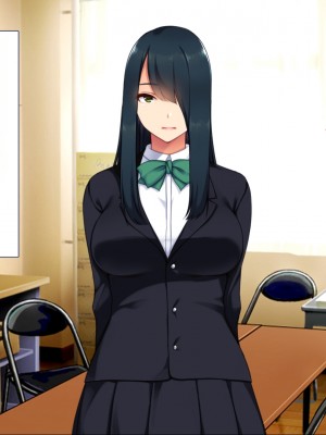 [ユウリコ] 腐女子が本物を知ったらとてもエッチになりました [中国翻訳] [重嵌版]_010