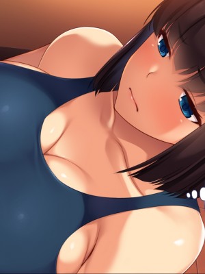 [ユウリコ] 腐女子が本物を知ったらとてもエッチになりました [中国翻訳] [重嵌版]_155