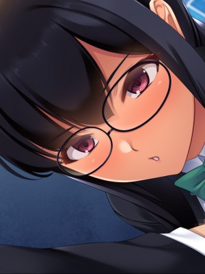 [ユウリコ] 腐女子が本物を知ったらとてもエッチになりました [中国翻訳] [重嵌版]_227