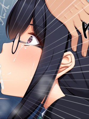 [ユウリコ] 腐女子が本物を知ったらとてもエッチになりました [中国翻訳] [重嵌版]_254