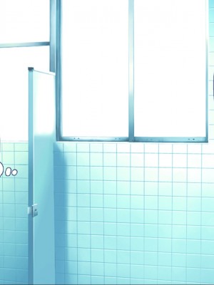 [ユウリコ] 腐女子が本物を知ったらとてもエッチになりました [中国翻訳] [重嵌版]_097