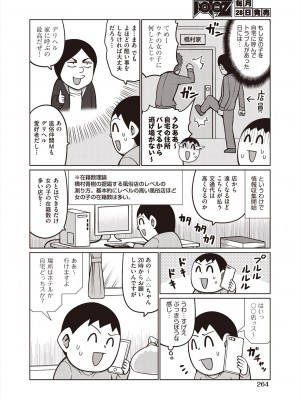 COMIC 阿吽 2023年12月号 [DL版]_262