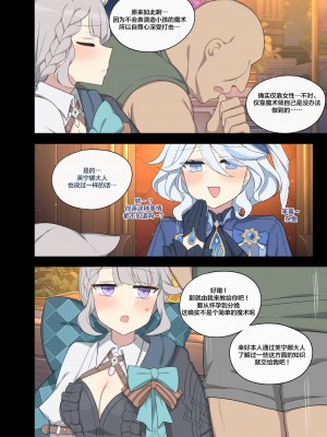 [Poyeop] Lynette (Genshin Impact)_04_03