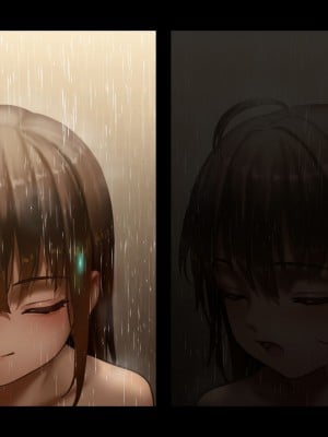 [正経同人 (As109)] CITY no.109 双子編・貳 ／ 109號都市 雙子篇・貳_315