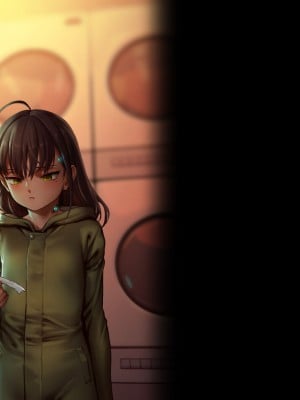 [正経同人 (As109)] CITY no.109 双子編・貳 ／ 109號都市 雙子篇・貳_281