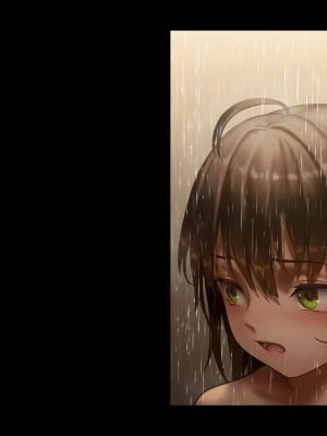 [正経同人 (As109)] CITY no.109 双子編・貳 ／ 109號都市 雙子篇・貳_312