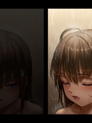 [正経同人 (As109)] CITY no.109 双子編・貳 ／ 109號都市 雙子篇・貳_314