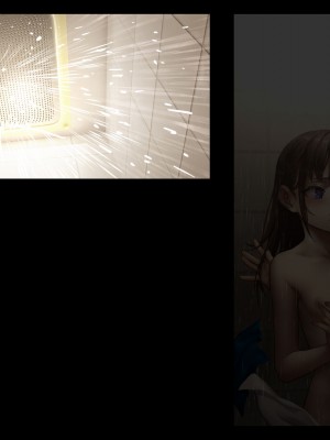 [正経同人 (As109)] CITY no.109 双子編・貳 ／ 109號都市 雙子篇・貳_310
