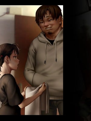 [正経同人 (As109)] CITY no.109 双子編・貳 ／ 109號都市 雙子篇・貳_297