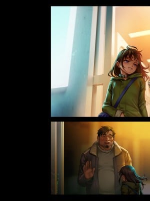 [正経同人 (As109)] CITY no.109 双子編・貳 ／ 109號都市 雙子篇・貳_282