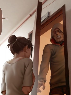 [正経同人 (As109)] CITY no.109 双子編・貳 ／ 109號都市 雙子篇・貳_235
