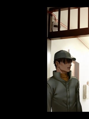 [正経同人 (As109)] CITY no.109 双子編・貳 ／ 109號都市 雙子篇・貳_298