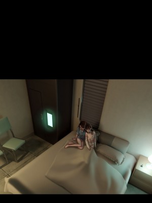 [正経同人 (As109)] CITY no.109 双子編・貳 ／ 109號都市 雙子篇・貳_545