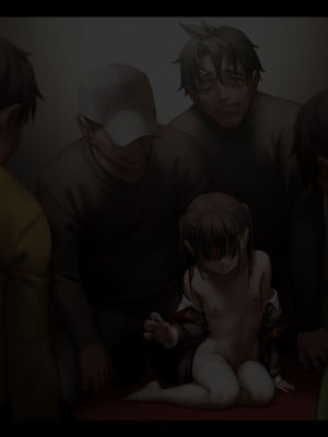 [正経同人 (As109)] CITY no.109 双子編・貳 ／ 109號都市 雙子篇・貳_391