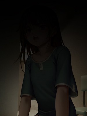 [正経同人 (As109)] CITY no.109 双子編・貳 ／ 109號都市 雙子篇・貳_536