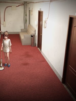 [正経同人 (As109)] CITY no.109 双子編・貳 ／ 109號都市 雙子篇・貳_231