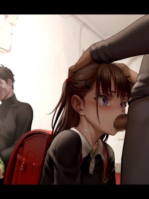 [正経同人 (As109)] CITY no.109 双子編・貳 ／ 109號都市 雙子篇・貳_328