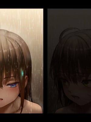 [正経同人 (As109)] CITY no.109 双子編・貳 ／ 109號都市 雙子篇・貳_313