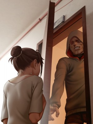 [正経同人 (As109)] CITY no.109 双子編・貳 ／ 109號都市 雙子篇・貳_506