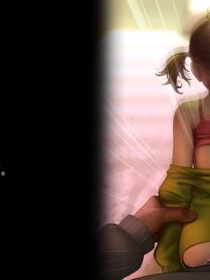 [正経同人 (As109)] CITY no.109 双子編・貳 ／ 109號都市 雙子篇・貳_468