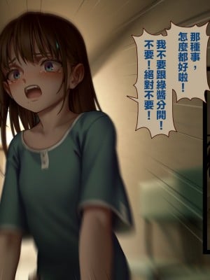 [正経同人 (As109)] CITY no.109 双子編・貳 ／ 109號都市 雙子篇・貳_272