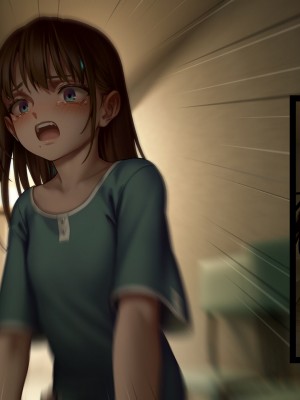 [正経同人 (As109)] CITY no.109 双子編・貳 ／ 109號都市 雙子篇・貳_539