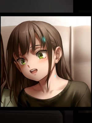 [正経同人 (As109)] CITY no.109 双子編・貳 ／ 109號都市 雙子篇・貳_291