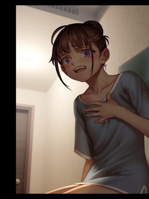 [正経同人 (As109)] CITY no.109 双子編・貳 ／ 109號都市 雙子篇・貳_516