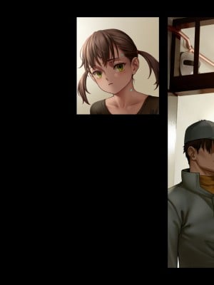 [正経同人 (As109)] CITY no.109 双子編・貳 ／ 109號都市 雙子篇・貳_300