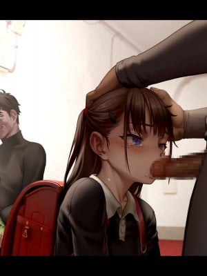 [正経同人 (As109)] CITY no.109 双子編・貳 ／ 109號都市 雙子篇・貳_327