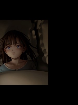[正経同人 (As109)] CITY no.109 双子編・貳 ／ 109號都市 雙子篇・貳_535