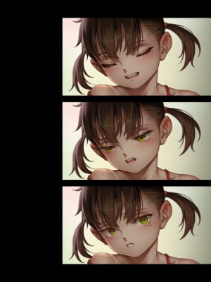 [正経同人 (As109)] CITY no.109 双子編・貳 ／ 109號都市 雙子篇・貳_397
