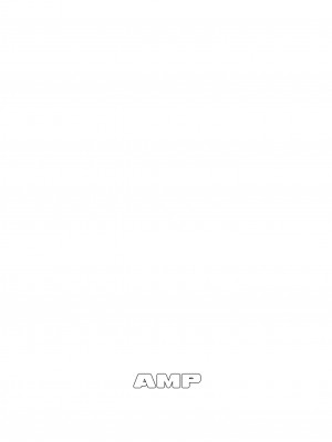 [AMP (野良黒ネロ)] 鬼畜教師に堕とされたボクの生徒会長2_44