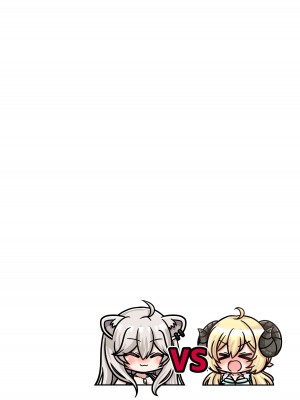 [みのみに屋 (みのみに)] ふたしし×わた (獅白ぼたん、角巻わため) [DL版]_02