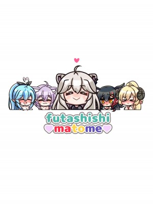 [みのみに屋 (みのみに)] ふたしし× 短編 (ホロライブ)  [DL版]_38