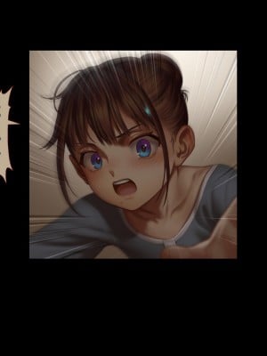 [正経同人(As109)]CITY no.109双子編・貳_258