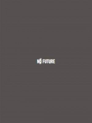 [No Future (ガロウド)] 念動少女セーラースプレンダー ANOTHER FUTURE [DL版]_30