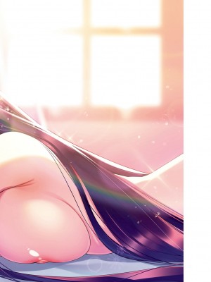 [あきのそら] 異世界来たのでスケベスキルで全力謳歌しようと思う 2_005