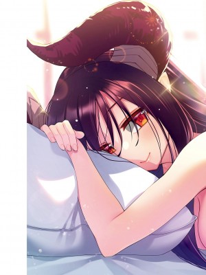 [あきのそら] 異世界来たのでスケベスキルで全力謳歌しようと思う 2_006