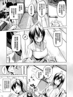 [しじょっこ] 洗脳されるだけの簡単なお仕事です [中国翻訳] [無修正] [DL版]_178