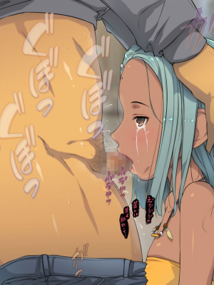[黒毛と桃汁 (横十輔)] さらってみた ～東南アジア少女誘拐ツアーを生配信～[配菜機翻漢化組]_018