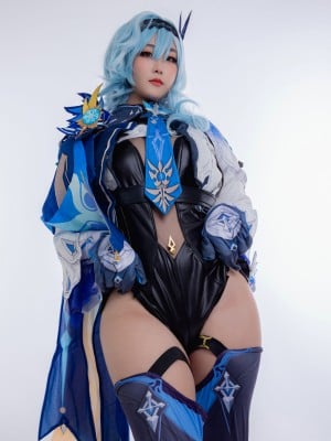 Akira Kyuu_Eula_05