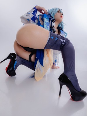 Akira Kyuu_Eula_26