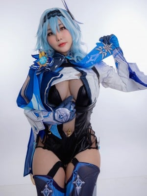 Akira Kyuu_Eula_09